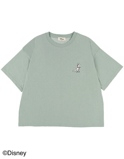 Ｔシャツ, , main