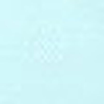 ジュニアブラトップ（キャミソール）, , swatch