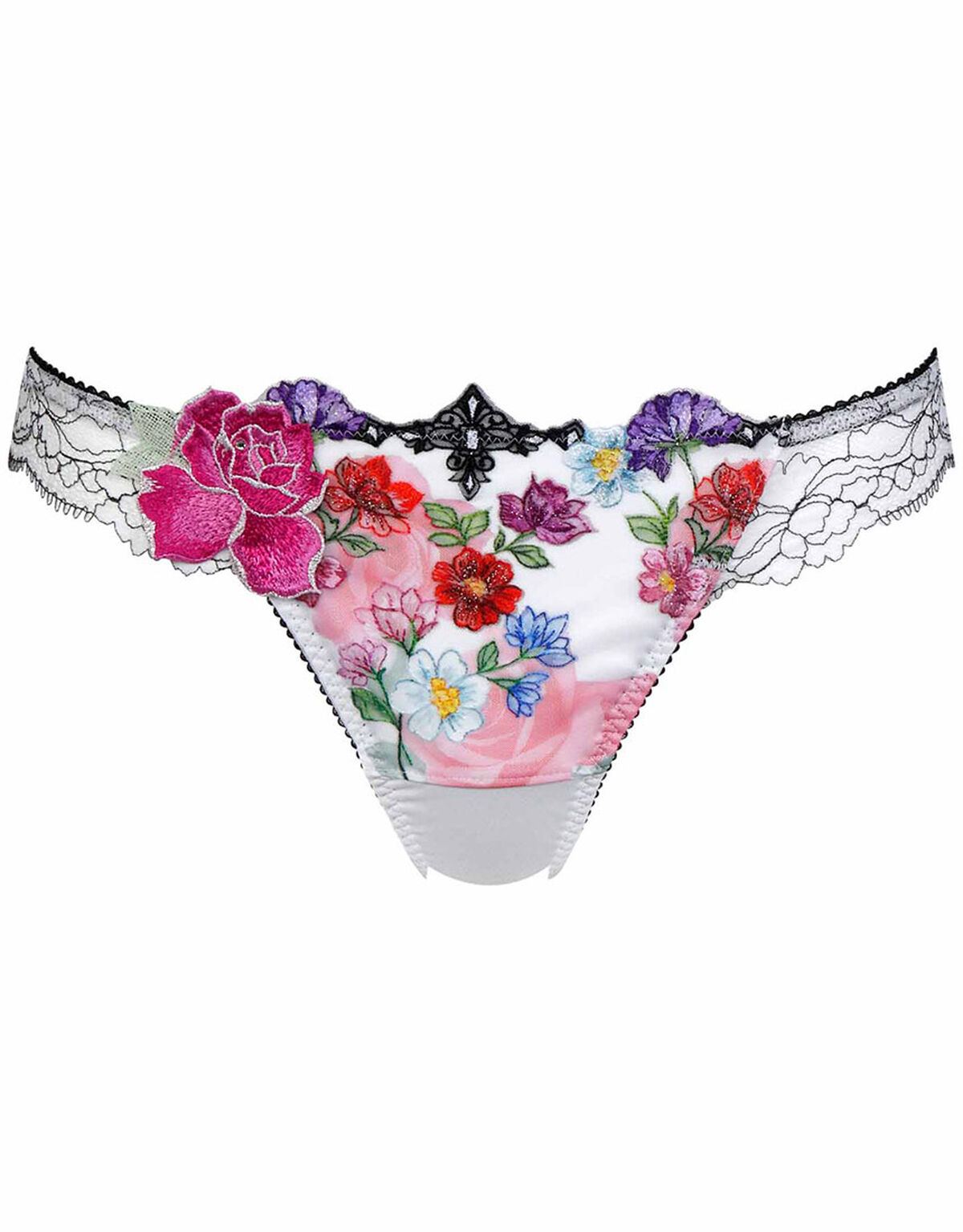 PTJ460IV_ITM_B1.jpg?sw=1200 