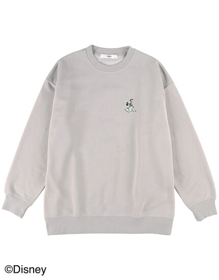 トレーナー, , main