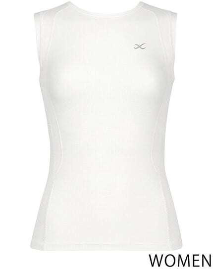 機能性トップス, , main