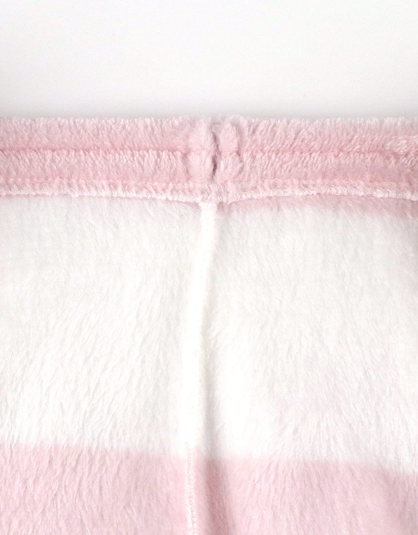 パジャマ, , hi-res