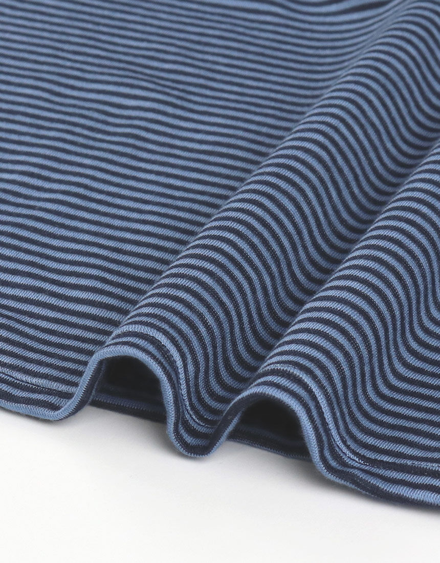 アウター　トップス（カップ付き）, , hi-res