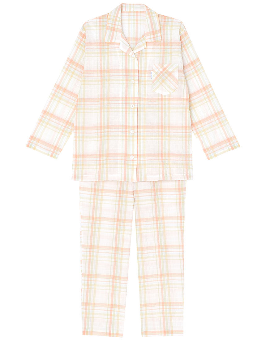 Wacoal pyjamas Clearance