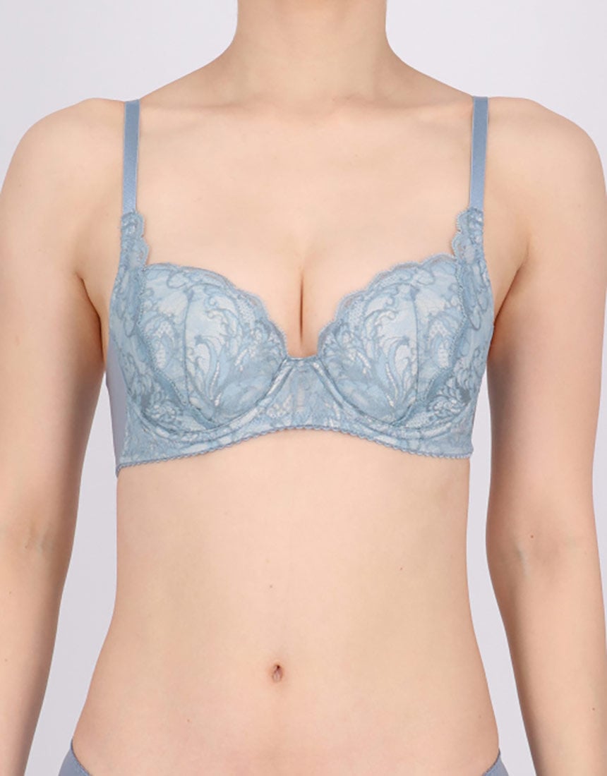 ３／４カップブラ, , hi-res