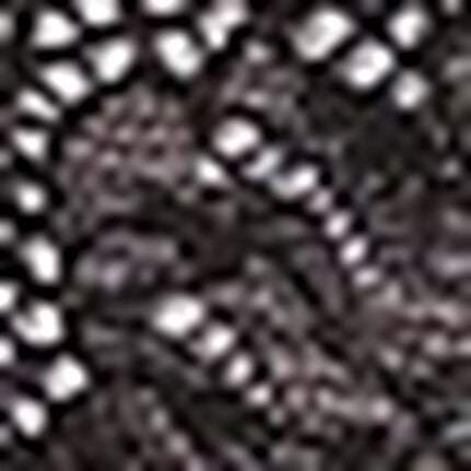 ショーツ, , swatch