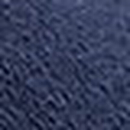アーチフィッター　指圧６０３, , swatch