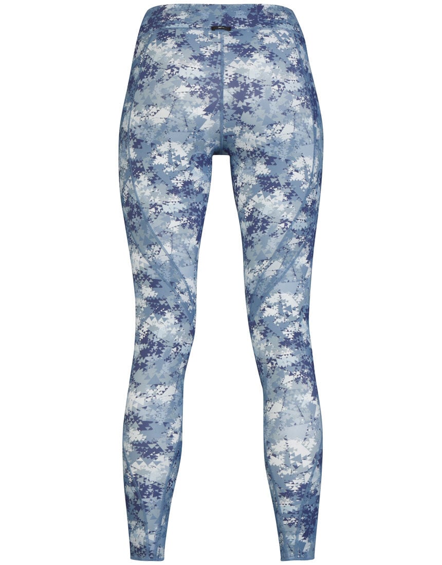 スポーツタイツ, , hi-res