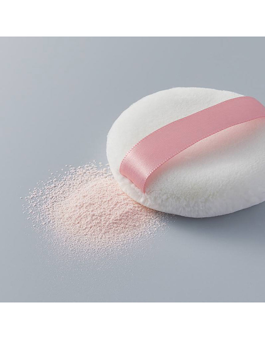 メイクアイテム, , hi-res