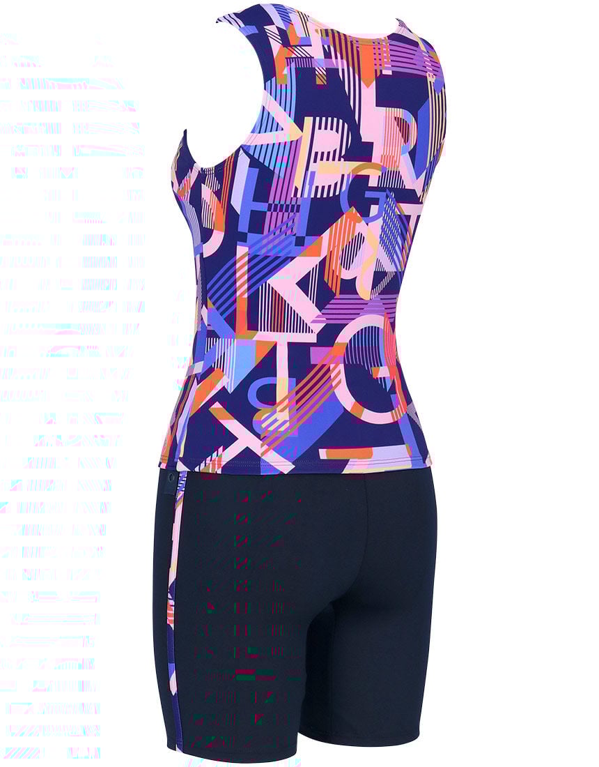 水着（セパレート）, , hi-res