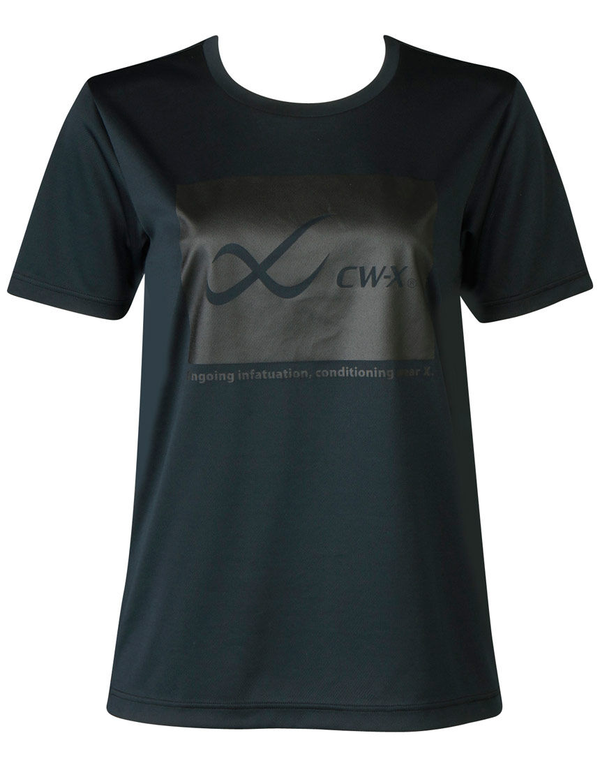 ｃｗ ｘ ｓｔｙｌｅ ｆｒｅｅ ｂｙ ｃｗ ｘ ユニセックス アウター トップス Dlr125 ワコール直営の公式下着通販サイト Wacoal Web Store