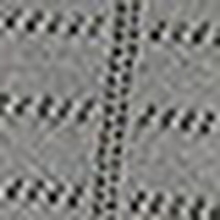 綿混カーディガン, , swatch