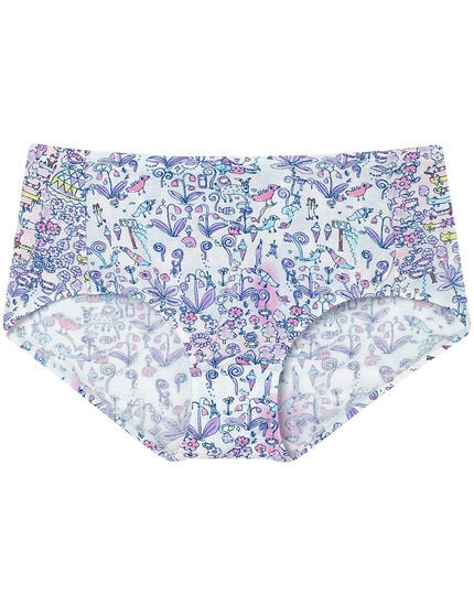 ショーツ, , main