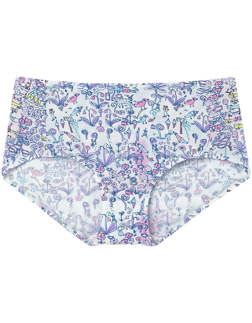 ショーツ, , hi-res