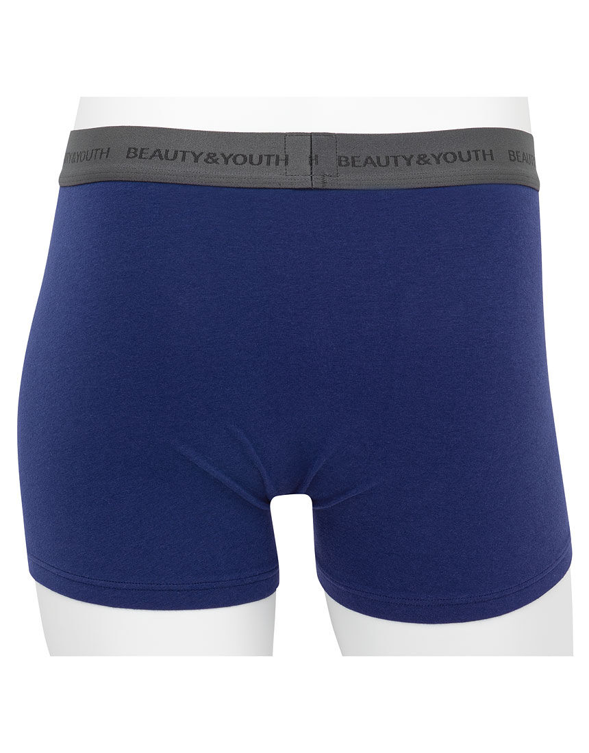 未使用品 3点セット B80 スワロフスキー ワコール 34グループ 未使用品 3点セット B80 スワロフスキー ワコール 34グループ - メルカリ