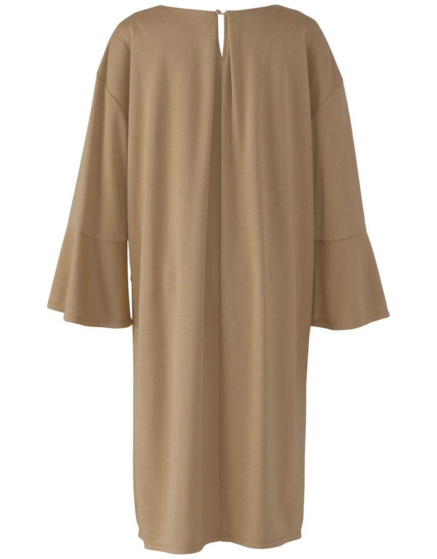 ワコール マタニティ マタニティウェア Qpw401 ワコール直営の公式下着通販サイト Wacoal Web Store