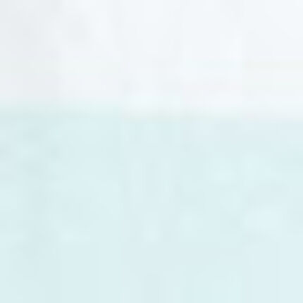 パジャマ, , swatch