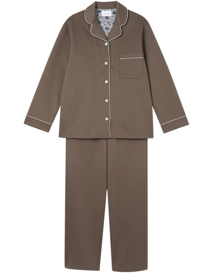 パジャマ, , main