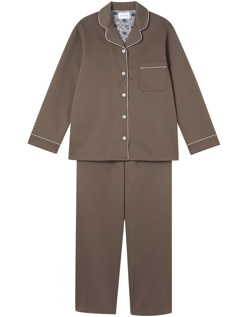 パジャマ, , hi-res