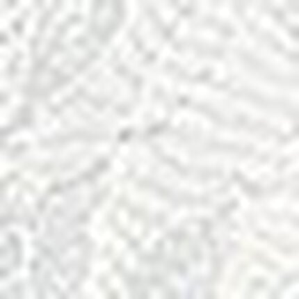 ワイヤーブラ（３／４カップ）, , swatch