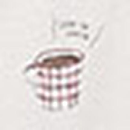 パジャマ, , swatch