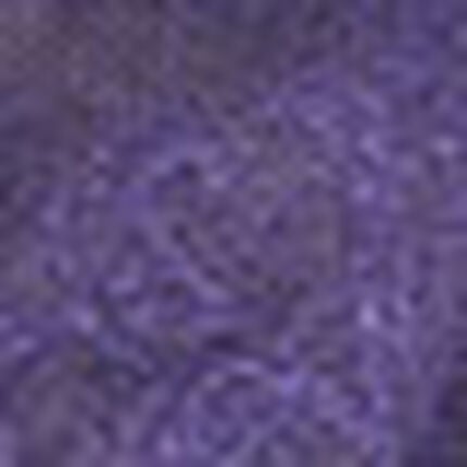 ボクサーパンツ（前閉じ）, , swatch