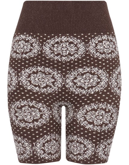 ボトムス（３分丈）, , main