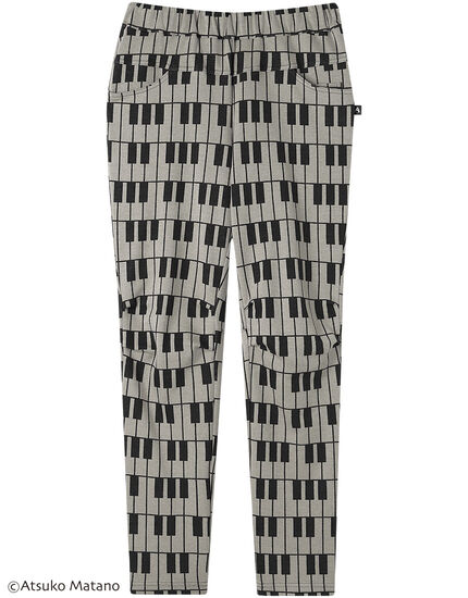 ボトムス, , main