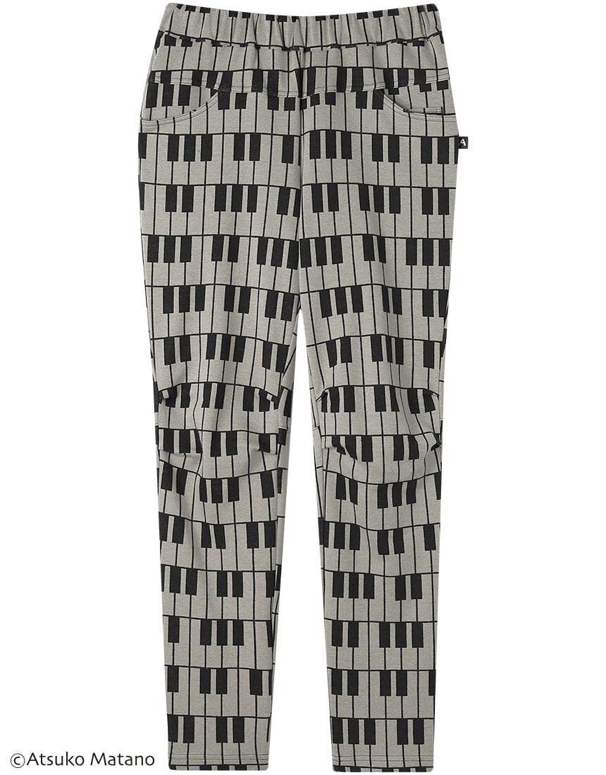 ボトムス, , hi-res