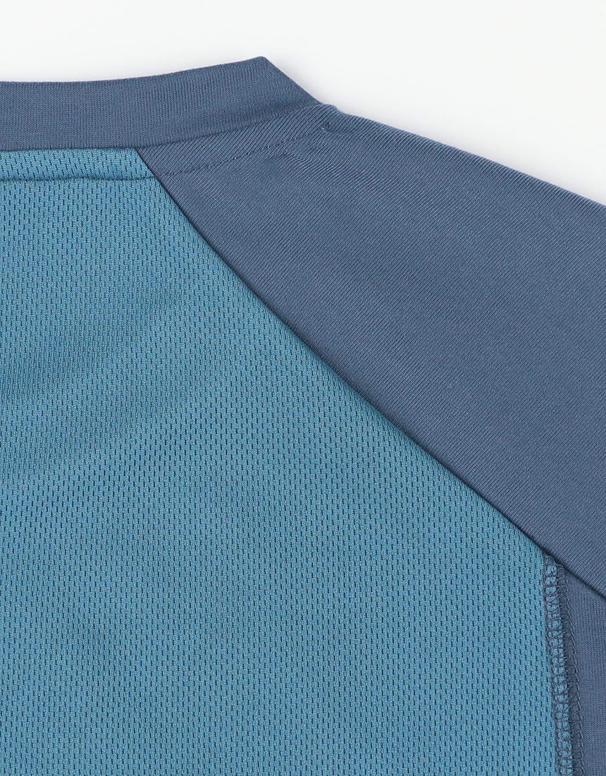 アウター　トップス, , hi-res