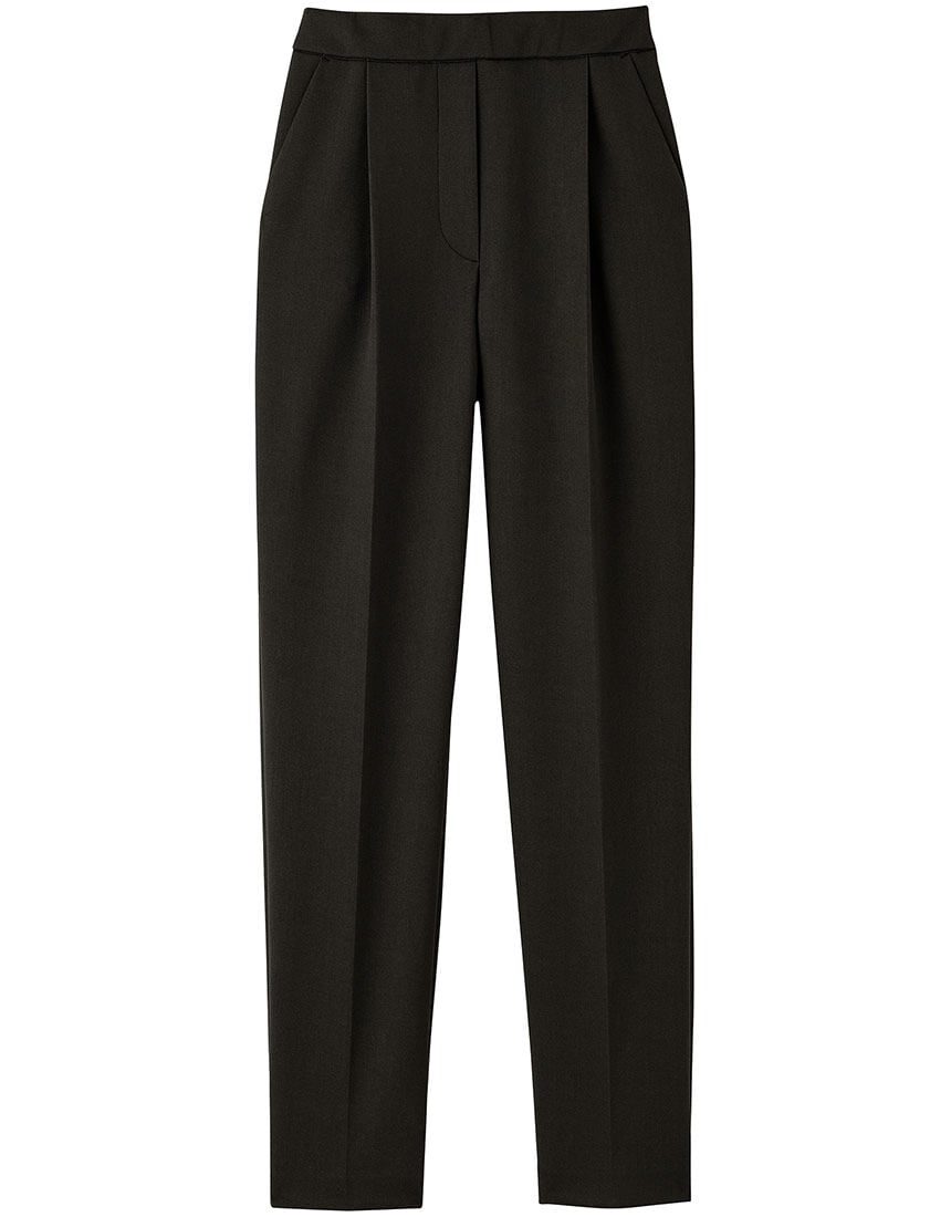 アウター　パンツ, , hi-res