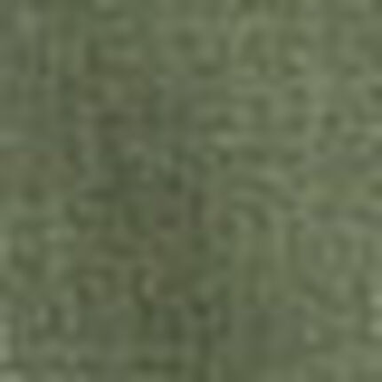 メンズアウタートップス, , swatch