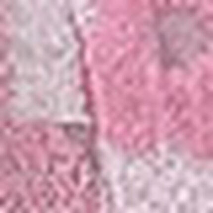 ルームウェア, , swatch