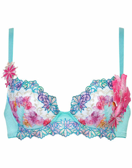 サルート プレステージ 82G C70 ノーマルショーツ M 抗え WI 