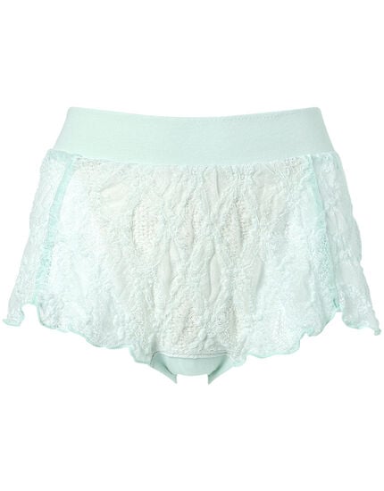 ショーツ, , main