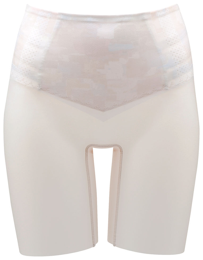 メンズスポーツウェア ガードル コントロールボトム ワコール通販