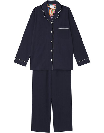 パジャマ, , main