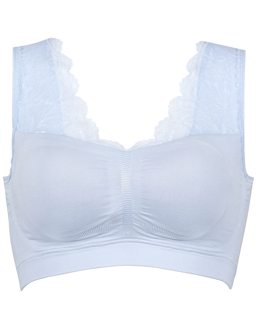 AQoXgT|[gI߂ȂyiCgAbvu [z tJbvuimC[uj