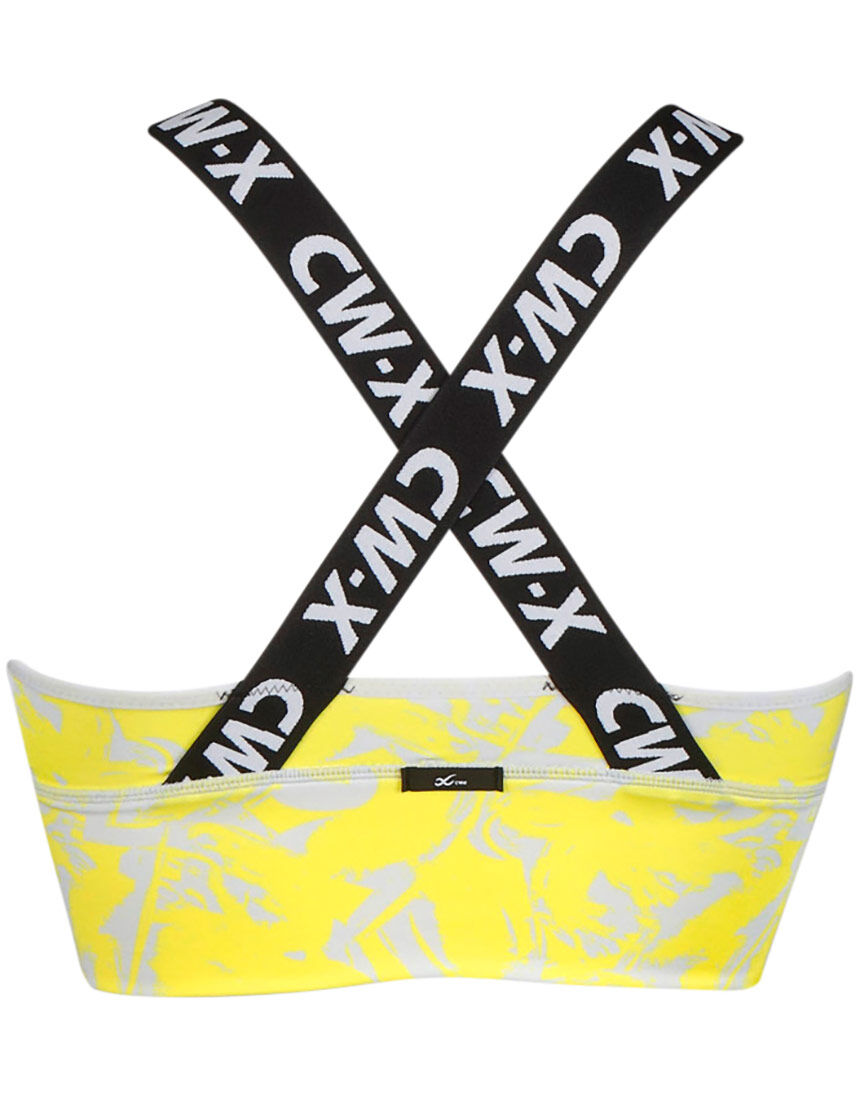 スポーツブラ, , hi-res