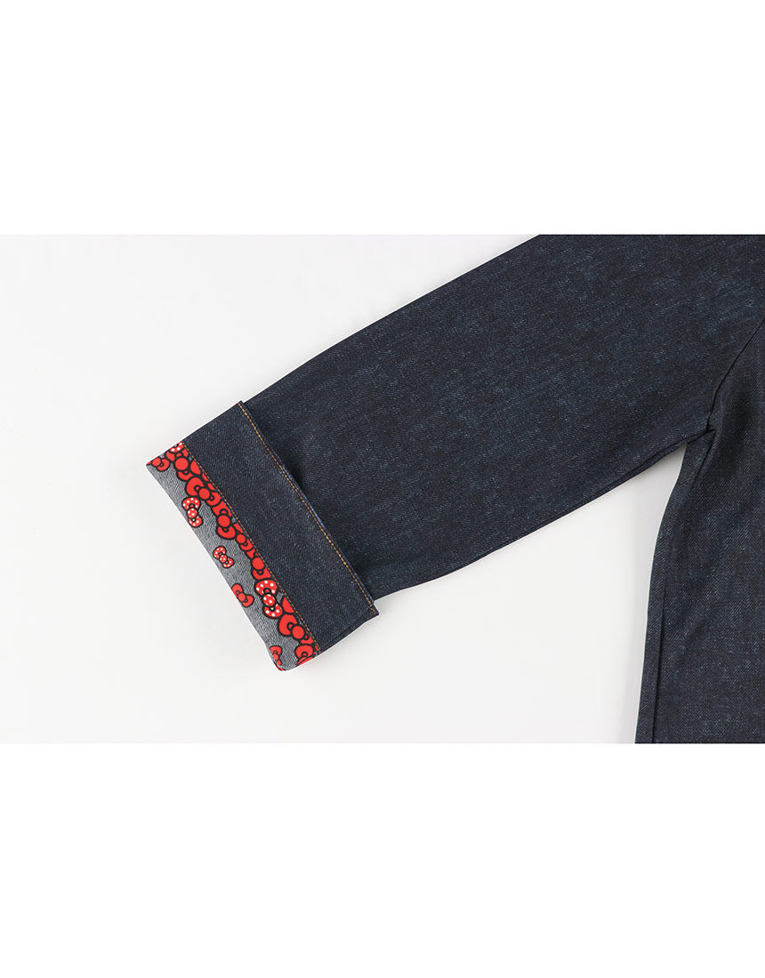 アウター　トップス, , hi-res