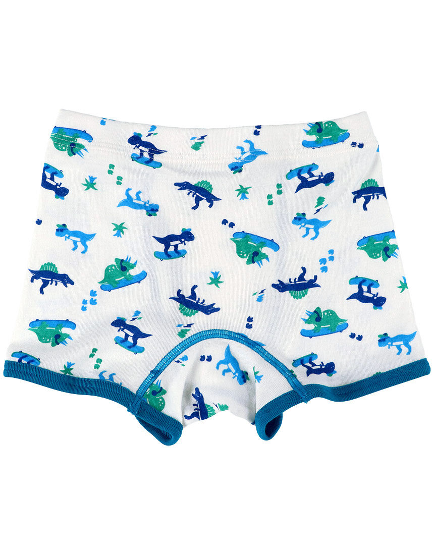 男児ボトム（ボクサーパンツ）, , hi-res