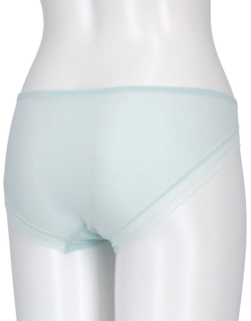 ショーツ, , hi-res