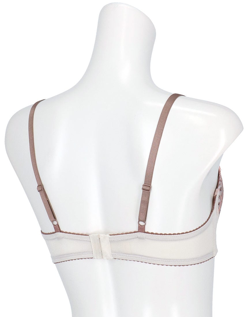 ３／４カップブラ, , hi-res