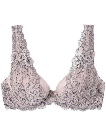 ワイヤーブラ（３／４カップ）, , main