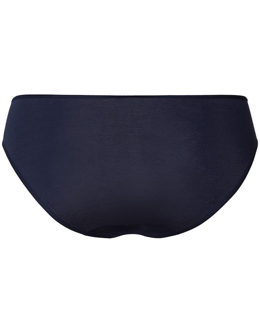 ハンロ 身生地コットン100％ ショーツ PIH247｜ワコール直営の公式