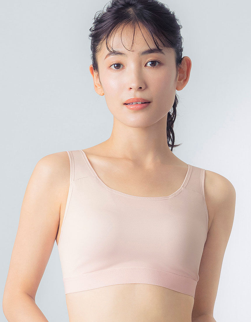 スポーツブラ, , hi-res