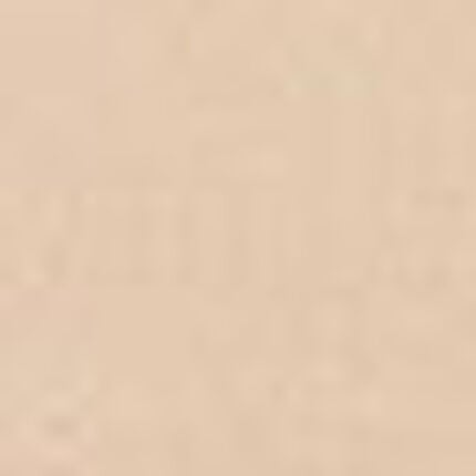 ショーツ, , swatch