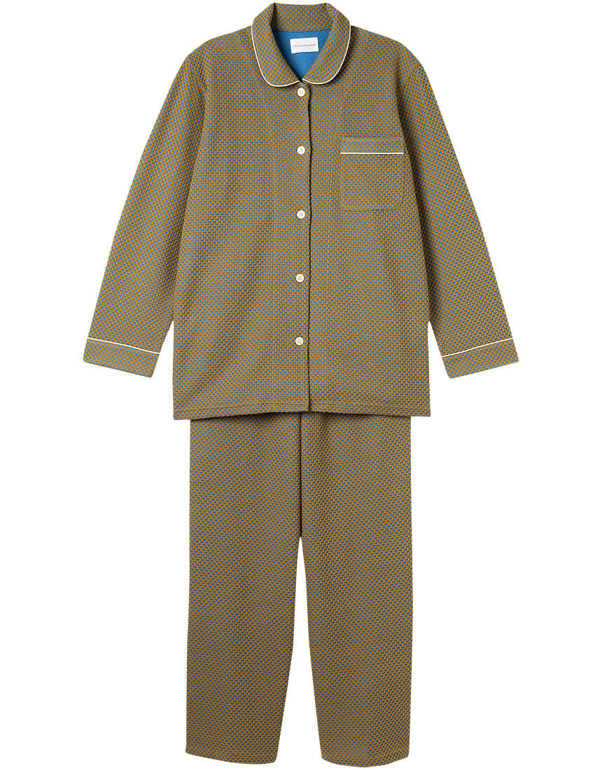 カシミヤ毛布、ウンナナクール2点‼️　パジャマ　ルームウェア　下のみ　サイズL ウンナナクール パジャマ・ルームウェア｜ワコール直営の公式下着通販