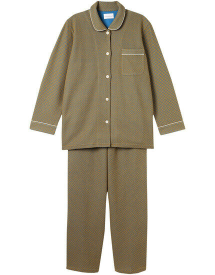 パジャマ, , main