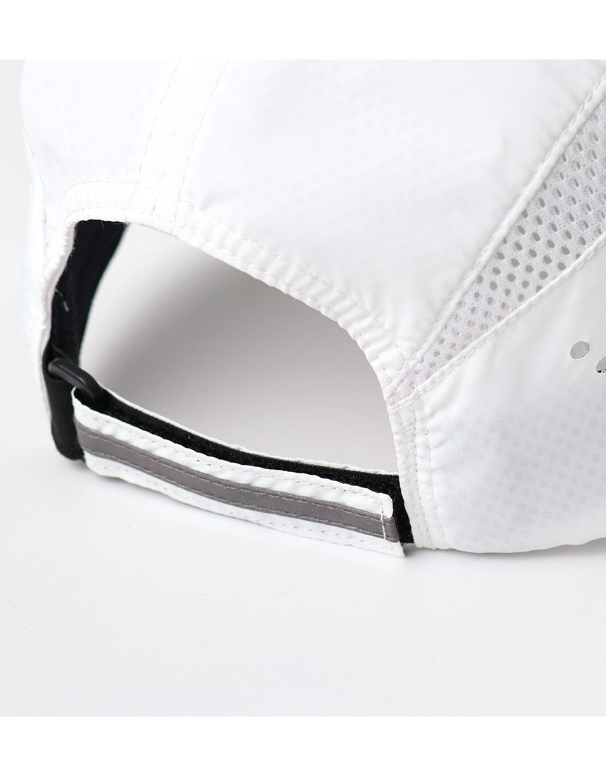 キャップ, , hi-res